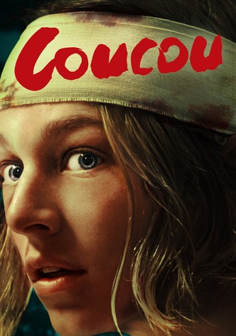 Cuckoo-poster-2024-1769118552