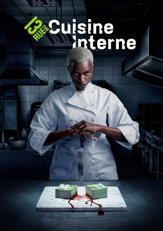 Cuisine interne-poster-2022-1768461948