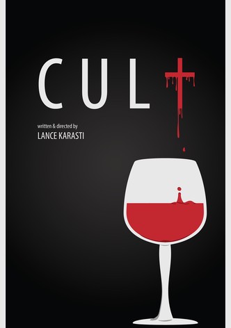 Cult-poster-2013-1768815043