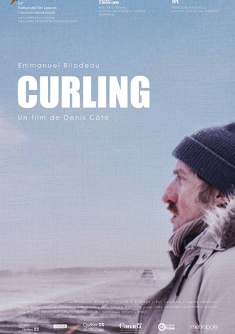 Curling-poster-2010-1768735080