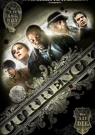 Currency-poster-2011-1768750572