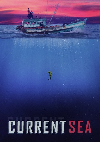 Current Sea-poster-2020-1769316278
