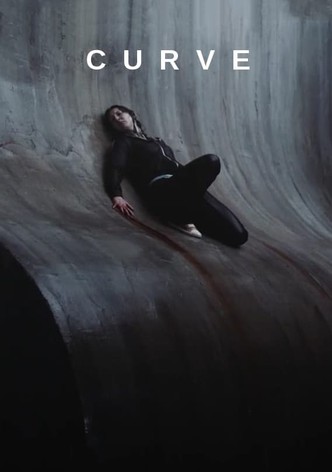 Curve-poster-2016-1768834419