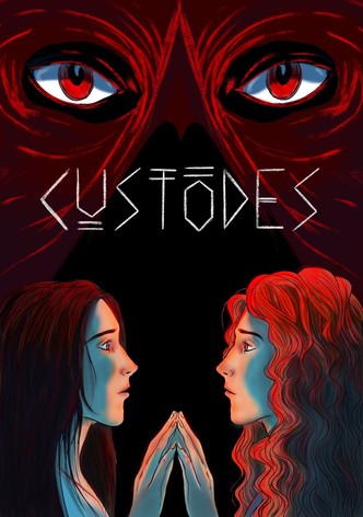 Custodes-poster-2021-1768459969
