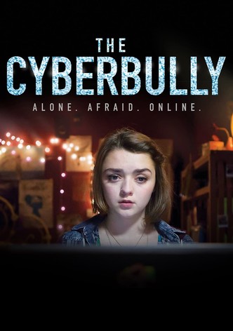 Cyberbully-poster-2015-1768821008