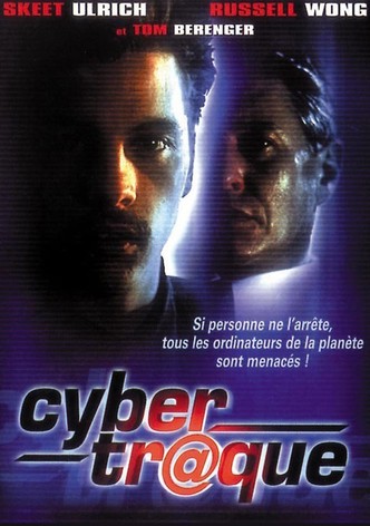 Cybertraque-poster-2000-1768658360