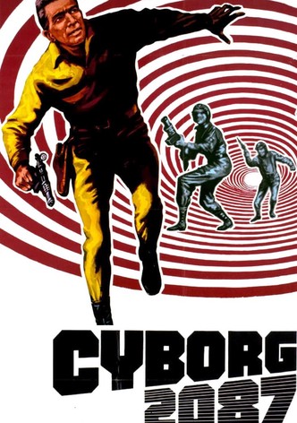 Cyborg 2087-poster-1966-1768557138