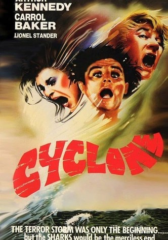 Cyclone-poster-1978-1768610970