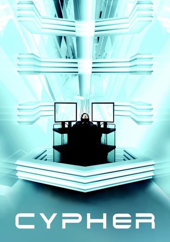 Cypher-poster-2002-1768668902