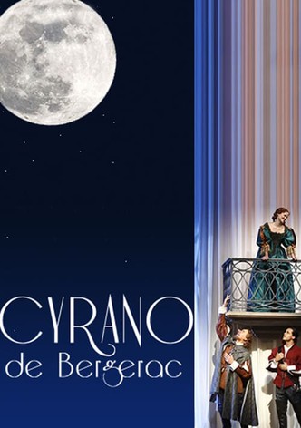 Cyrano de Bergerac-poster-2008-1768730390