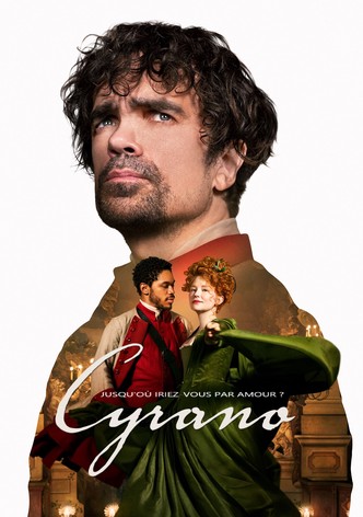 Cyrano-poster-2022-1767810618