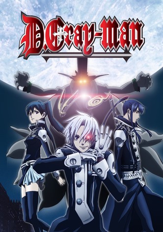 D.Gray-Man-poster-2006-1768380459