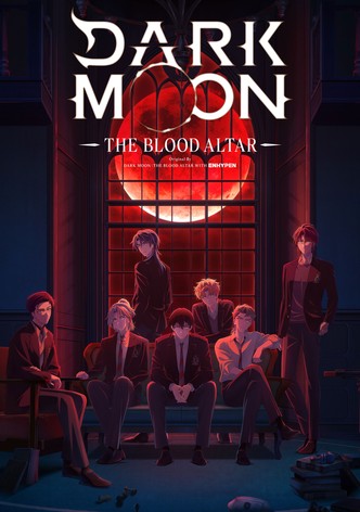 DARK MOON: THE BLOOD ALTAR-poster-2026-1769516139