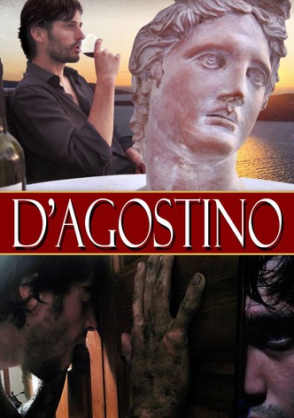 D&rsquo;Agostino-poster-2012-1768811404