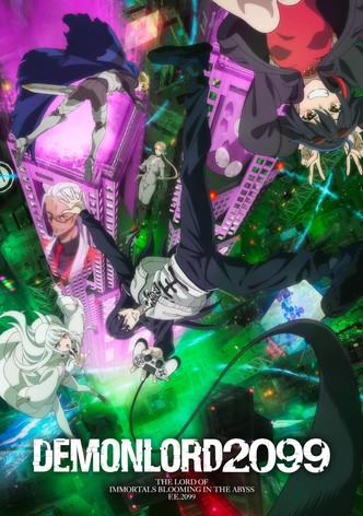 DEMON LORD 2099-poster-2024-1767811565