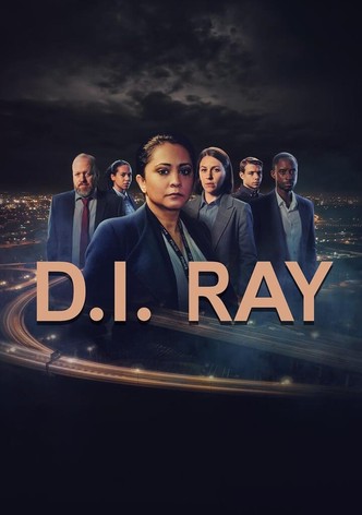 DI Ray-poster-2022-1767811669