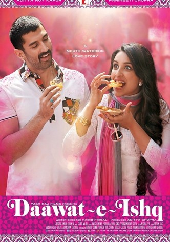 Daawat-e-Ishq-poster-2014-1768818145