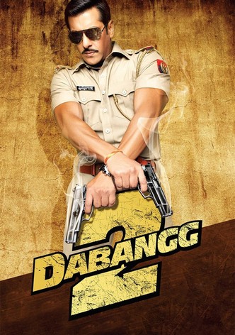 Dabangg 2-poster-2012-1768811538