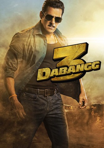 Dabangg 3-poster-2019-1768932356