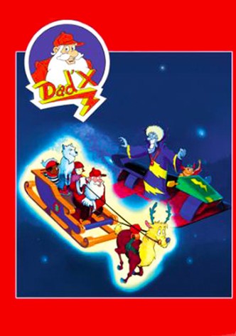 Dad&rsquo;X-poster-1998-1768380081