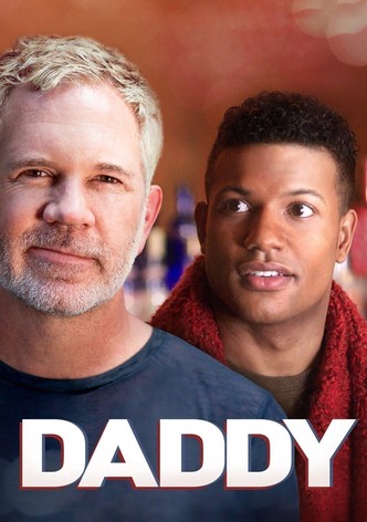 Daddy-poster-2015-1768820146