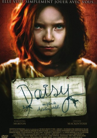 Daisy-poster-2008-1768730295