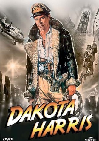 Dakota Harris-poster-1986-1767881639