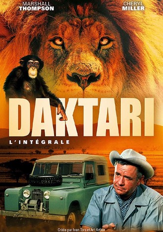 Daktari-poster-1966-1767880454