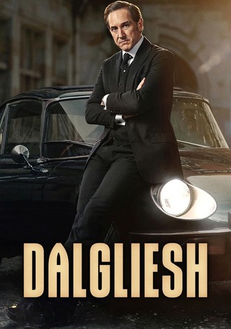 Dalgliesh-poster-2021-1769481894