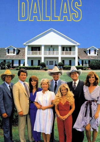 Dallas-poster-1978-1767880329