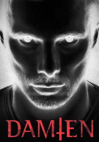 Damien-poster-2016-1768398535