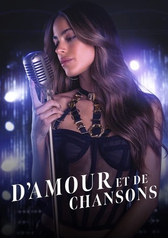 D&rsquo;amour et de chansons-poster-2022-1769247034
