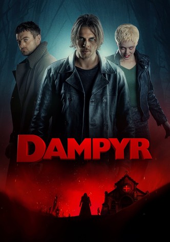 Dampyr-poster-2022-1769247476