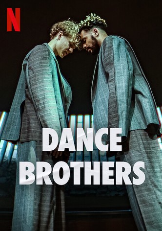 Dance Brothers-poster-2023-1768463715