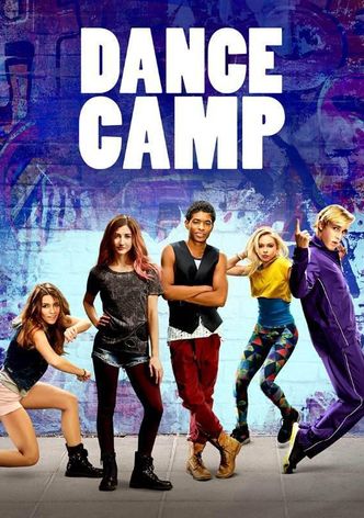 Dance Camp-poster-2016-1768833665