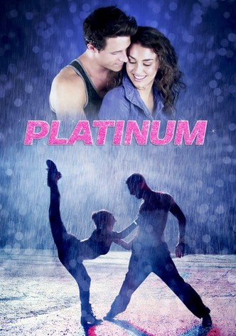 Dance Off-poster-2014-1768817749