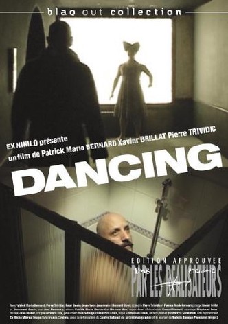 Dancing-poster-2003-1768690279