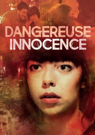 Dangereuse Innocence-poster-2016-1768823438