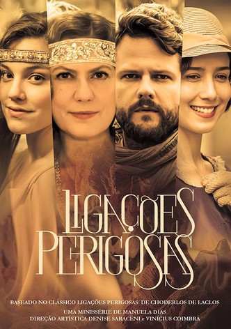 Dangerous Liaisons-poster-2016-1768398393