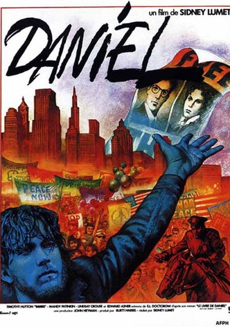 Daniel-poster-1983-1768613242