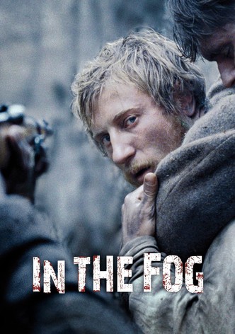 Dans la brume-poster-2012-1768811651