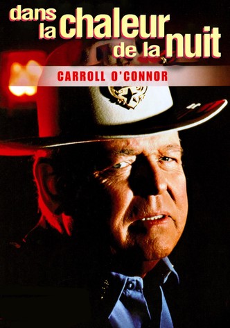 Dans la chaleur de la nuit-poster-1988-1767232954