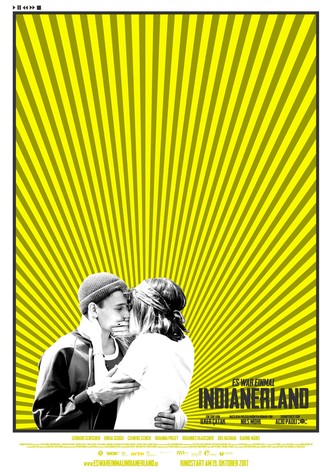 Dans la cour des grands-poster-2017-1768848893