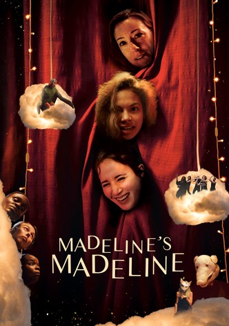 Dans la peau de Madeline-poster-2018-1768931962