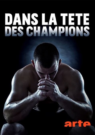 Dans la tête des champions-poster-2021-1768459690