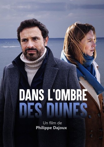 Dans le Silence des Landes-poster-2022-1769315554