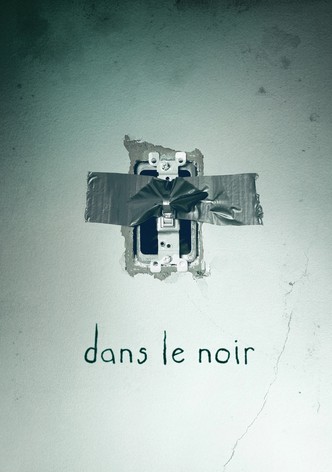 Dans le noir-poster-2016-1768834141