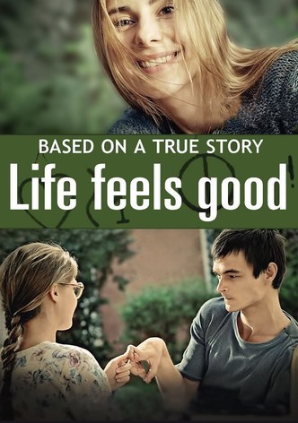 Dans les étoiles-poster-2013-1768813937