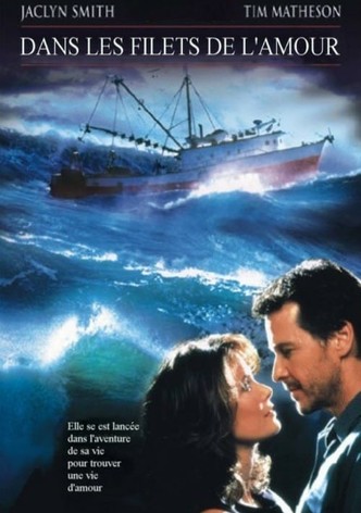 Dans les filets de l&rsquo;amour-poster-2000-1768658014