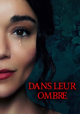 Dans leur ombre-poster-2023-1769212958